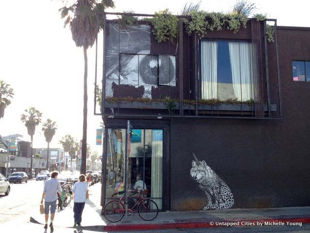 Venice_Los Angeles_Street Art-009