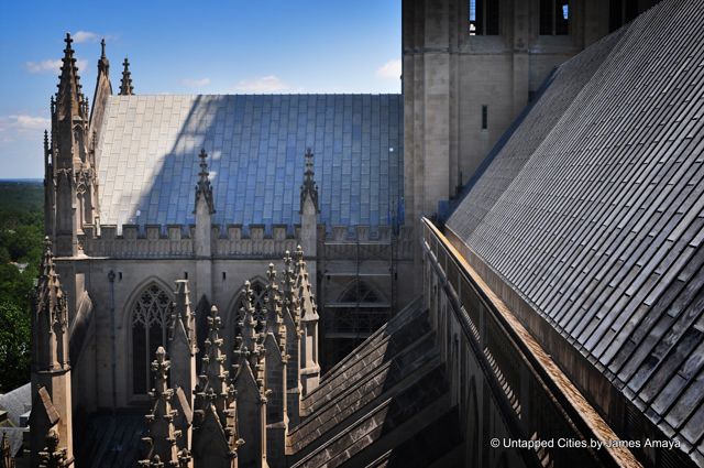 01-Washington-National-Cathedral-Untapped Cities-James-Amaya