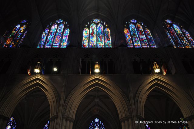 02-Washington-National-Cathedral-Untapped Cities-James-Amaya