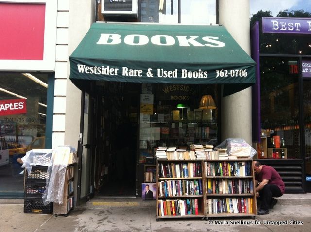 03-Westsider_books_1