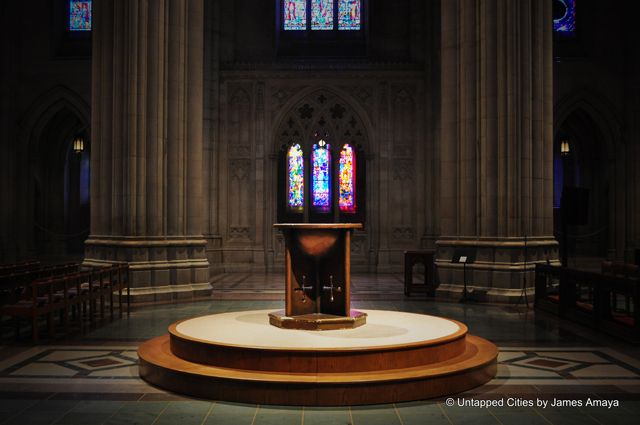 04-Washington-National-Cathedral-Untapped Cities-James-Amaya