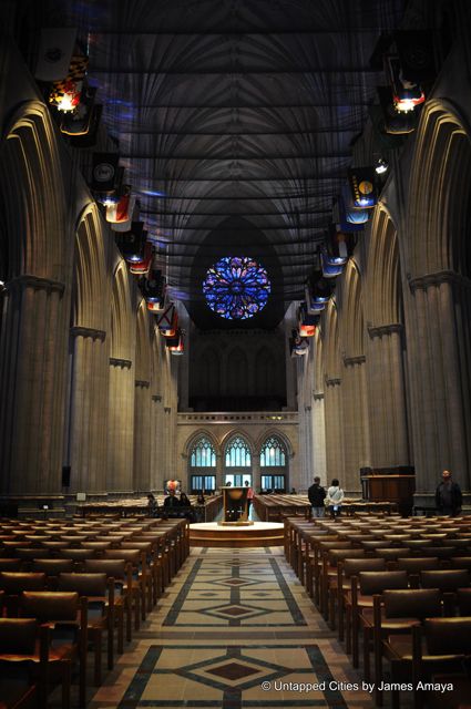 05-Washington-National-Cathedral-Untapped Cities-James-Amaya