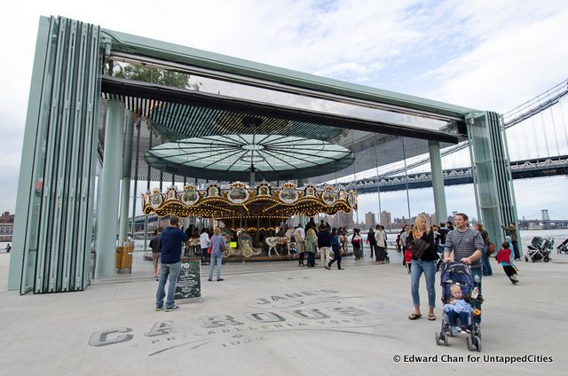 2-carousels-new york-untapped cities-wesley yiin