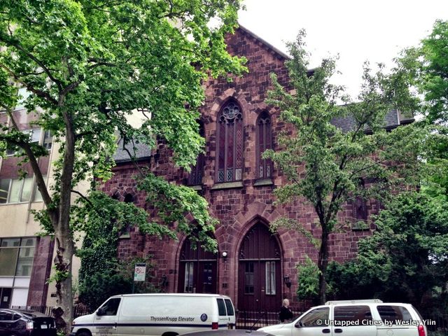 2-church conversions-history-new york-untapped cities-wesley yiin