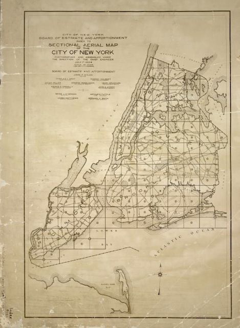 aerial-NYC-map-Index-Untapped Cities