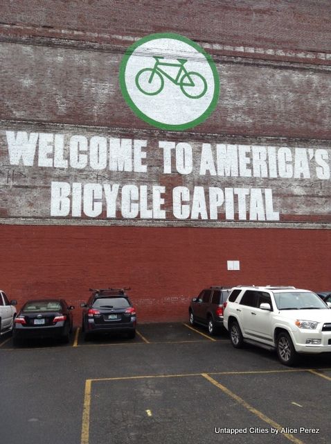 BikeBusinesses-Portland-UntappedCities-1