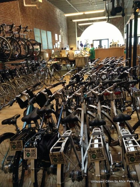 BikeBusinesses-Portland-UntappedCities-5