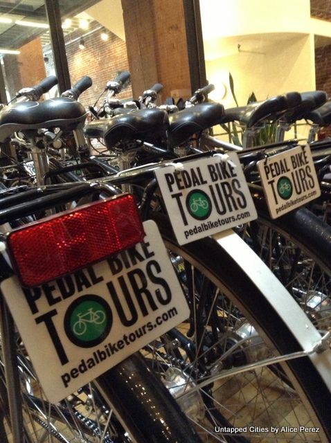 BikeBusinesses-Portland-UntappedCities-6