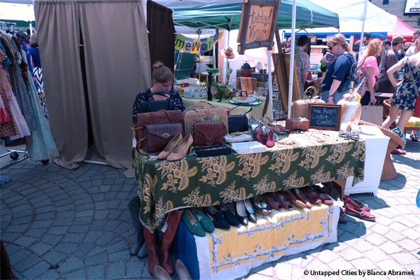 Brooklyn-Flea-Philadelphia-Untapped-Cities-2