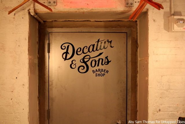 Decatur&Sons_ChelseaMarket_UntappedCities_3