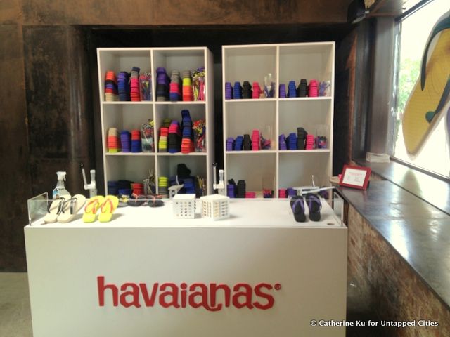 havaiana-popup-ganesvoort-untapped-flipflopbar