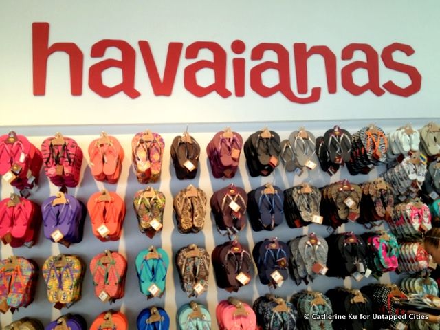 havaiana-popup-ganesvoort-untapped-flipflopwall