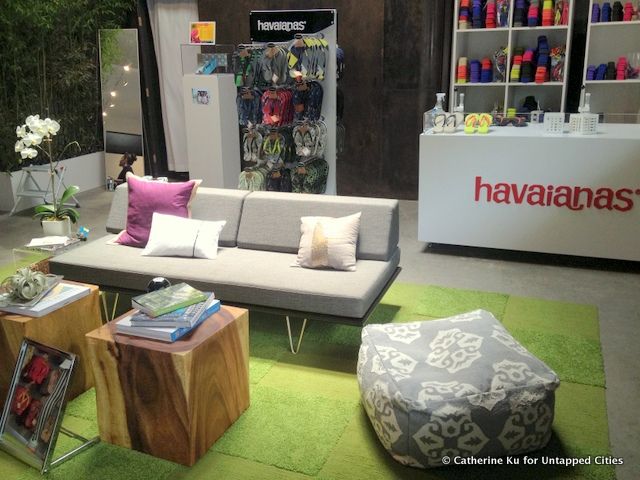 havaiana-popup-ganesvoort-untapped-store-flipflop