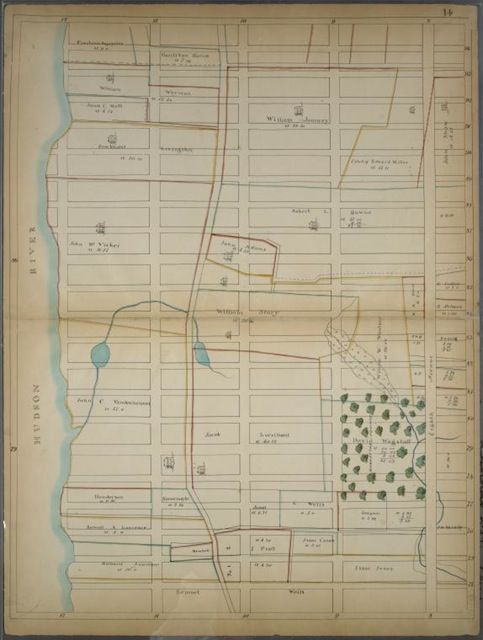 manhattan-farms-map-untapped-cities2