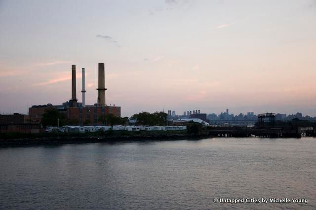 rikers-island-featured-foursquare-list-islands-of-nyc