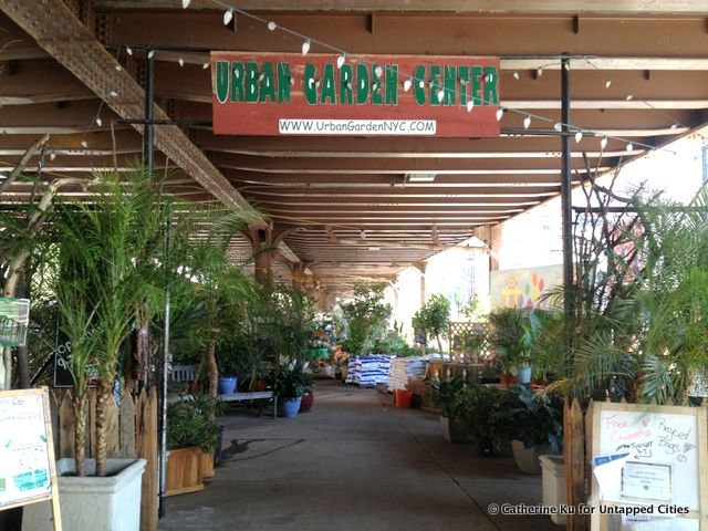 urban-garden-center-la-marqueta-harlem-untapped-001