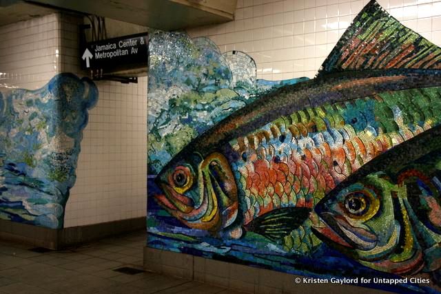 SubwayArt4SqList