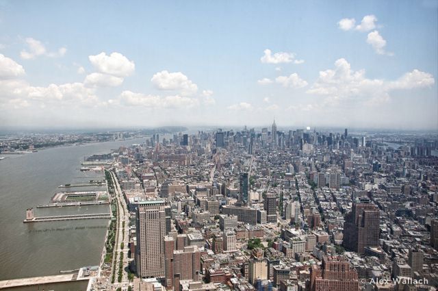 WorldTradeCenter-90thFloorNorth-NewYork-Untapped Cities-AlexWallach-012