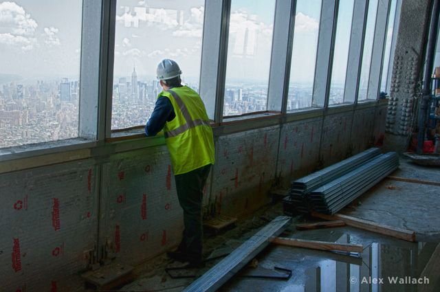 WorldTradeCenter-90thFloorWindows-NewYork-Untapped Cities-AlexWallach-013