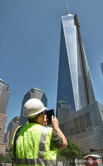 WorldTradeCenter-OneWTC-NewYork-Untapped Cities-AlexWallach-002