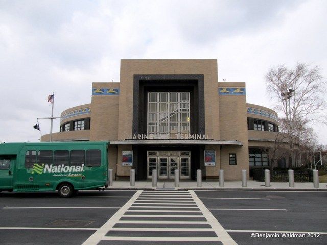 08-marine air terminal-landmark-queens-nyc-untapped cities-wesley yiin