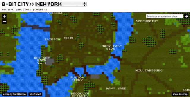 1-8 bit cities-featured website-nyc-untapped cities-wesley yiin