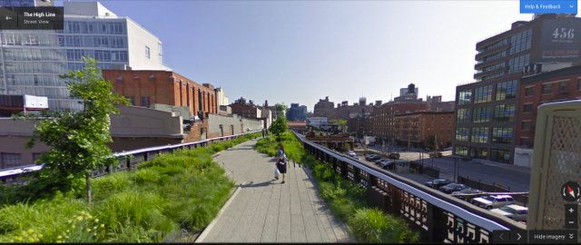 1-street view-attractions-new york-untapped cities-wesley yiin