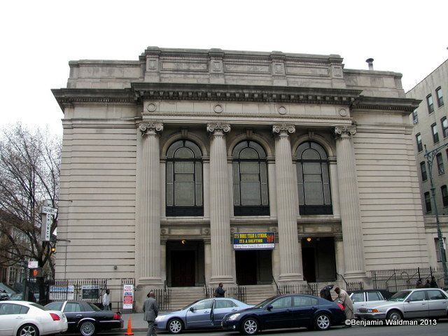 12-lost synagogues-nyc-untapped cities-wesley yiin