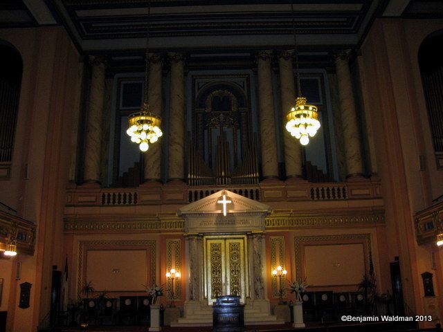 15-lost synagogues-nyc-untapped cities-wesley yiin