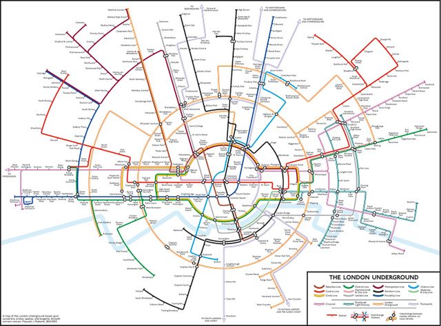 2-circular subway map-nyc-london-untapped cities-wesley yiin