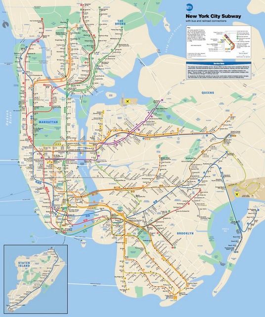 3-circular subway map-nyc-london-untapped cities-wesley yiin