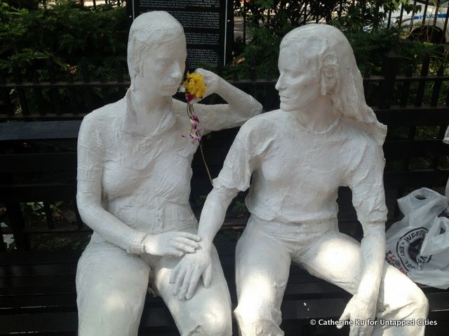 christopher-street-gay-statues-history-nyc-untapped