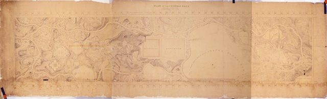 george-waring-central-park-plan-nyc-untapped