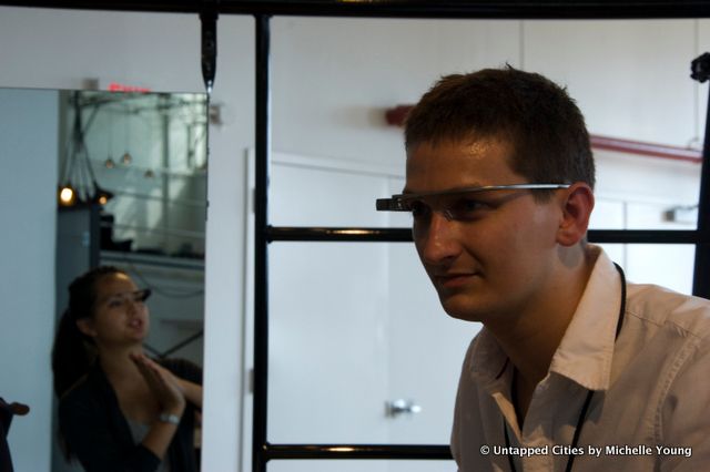 Google Glass Basecamp-Chelsea-Market-NYC-Untapped Cities-MyNYC-Luke Kingma