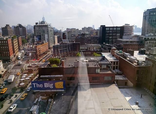 Google Glass Basecamp-Chelsea-Market-NYC-Untapped Cities-MyNYC-Luke Kingma_10