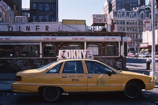 Jones-Diner-New-York-Untapped-Cities-2