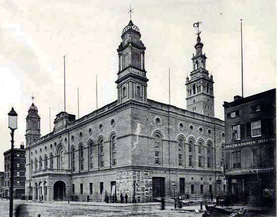 Madison_Square_Garden_1890 New-York-Untapped-Cities