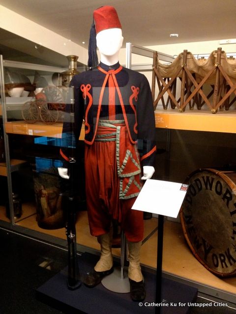 ny-historical-society-civil-war-zouave-uniform-untapped-cities