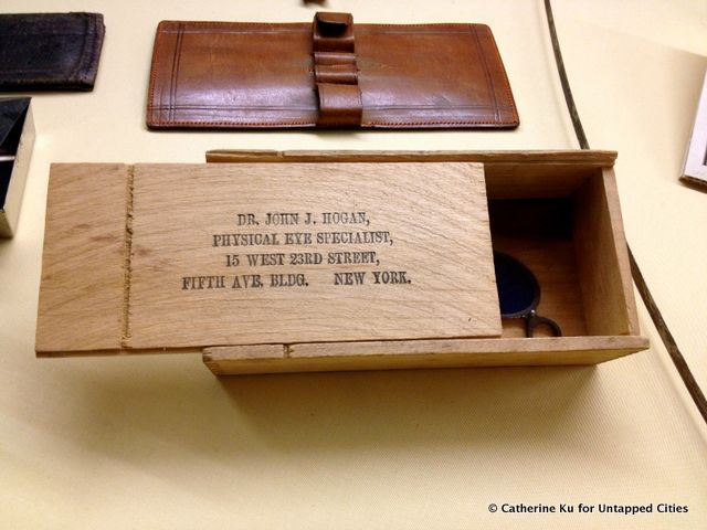 ny-historical-society-eyeglass-case-civil-war-untapped-cities