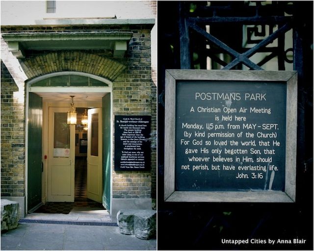 Postmans-Park-Anna-Blair-1-London-Untapped-Cities