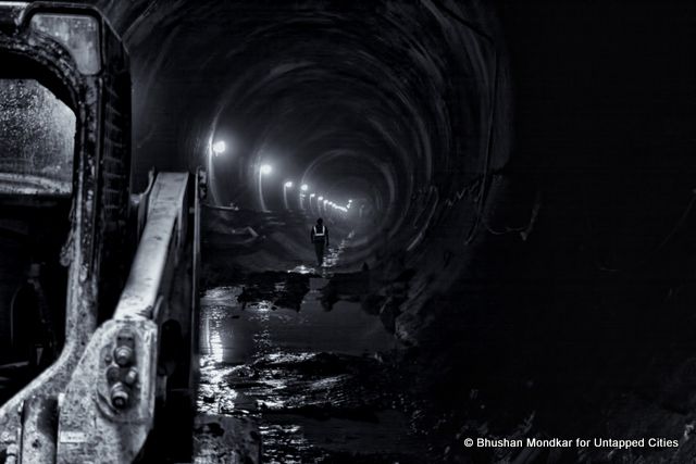 SecondAvenueSubway-Manhattan-NYC-UntappedCities-BhushanMondkar-003