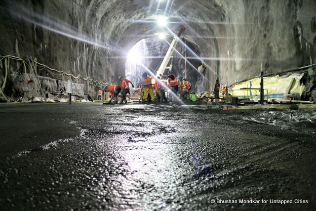 SecondAvenueSubway-Manhattan-NYC-UntappedCities-BhushanMondkar-008