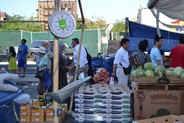 shoppers-boston-untappedcities-yeehui