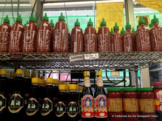 sriracha-asian-grocery-stores-nyc-untapped