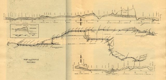 Untapped-Cities-NYC-Subway-Map-1904