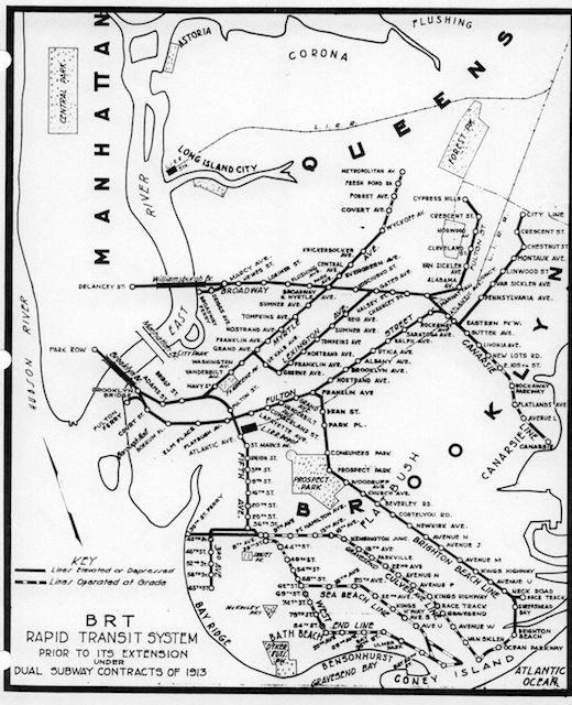 Untapped-Cities-NYC-Subway-Map-1912