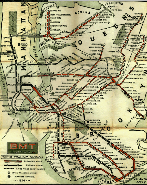 Untapped-Cities-NYC-Subway-Map-1924