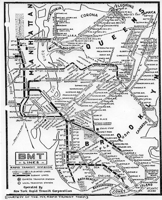 Untapped-Cities-NYC-Subway-Map-1933