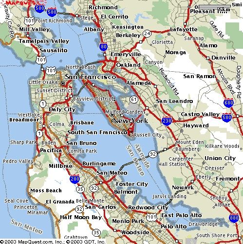 Untapped-Cities-Scale-Comparison-Map-Manhattan-3