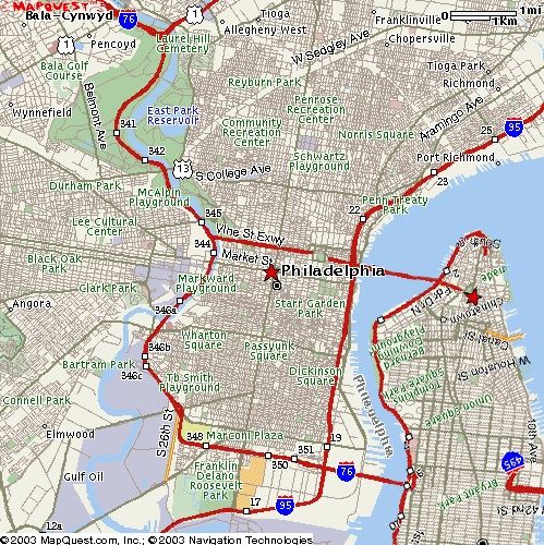 Untapped-Cities-Scale-Comparison-Map-Manhattan-6